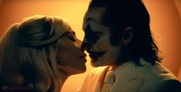VIDEO // Lady Gaga, uimitoare în „Joker: Folie à Deux”. Directoarea de casting a rupt tăcerea: „O să vă surprindă, e foarte bună!”
