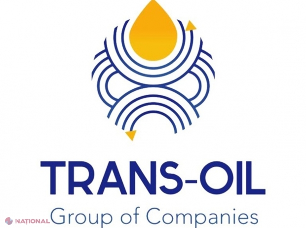 „Trans-Oil”, PRECIZĂRI importante privind controalele fiscale ce urmează a fi făcute la trei companii ale Grupului