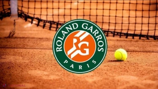 Record la Roland Garros. De 54 de ani nu s-a mai întâmplat asta la Grand Slam-ul parizian