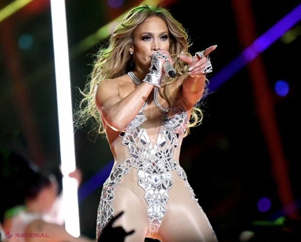 Jennifer Lopez pregătește o revenire majoră în 2025 pentru a se răzbuna pe Ben Affleck. Ce planuri are artista?