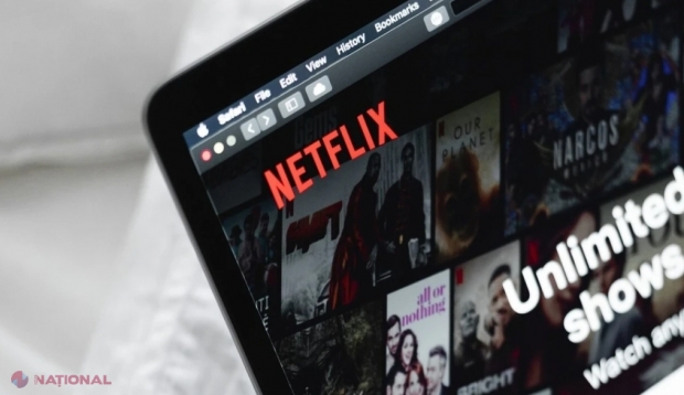 Thrillerul de pe Netflix care a ajuns în trending în peste 70 de țări. Este psihologic, iar finalul este complet neașteptat