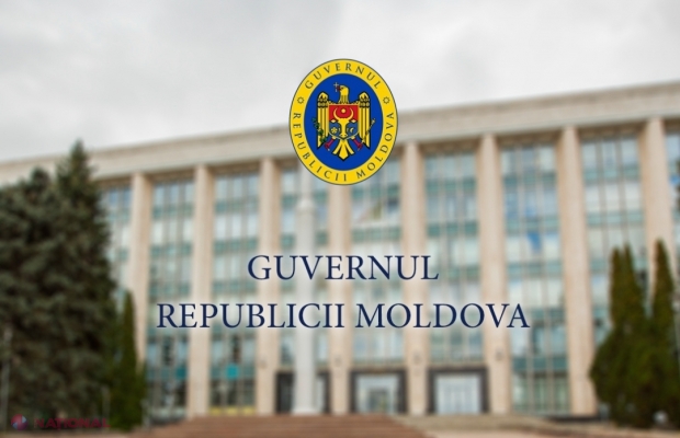 Angajări MASIVE la Guvern: 150 de funcții vacante în cadrul ministerelor și Cancelariei de Stat