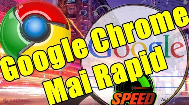 Noua super-funcție Chrome care îți poate transforma laptopul vechi într-un „turbo” de navigare! Google promite performanțe și autonomie mai mari 