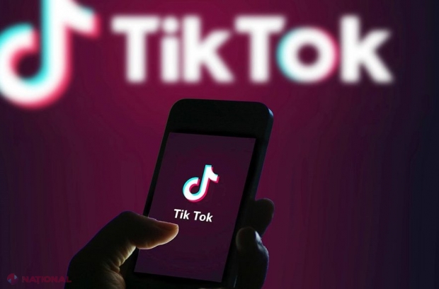 Aplicația TikTok, aproape de interdicție în UE. Ultimatumul transmis gigantului media chinez