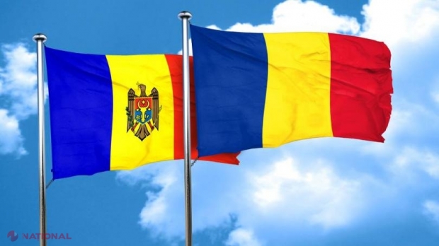 R. Moldova și România, UNITE prin rețelele de gaze naturale și energie electrică: România va crește capacitățile de transport al gazelor, iar gazoductul Iași - Ungheni - Chișinău urmează a fi EXTINS