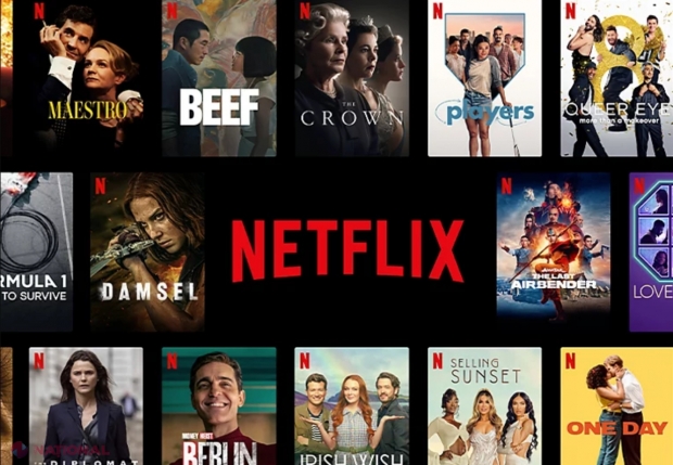 Cum poți accesa mai ușor filmele preferate de pe Netflix! Dacă folosești aceste CODURI secrete, găsești filme și seriale mai ușor