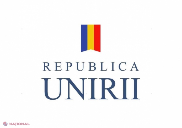 O formațiune politică și-a schimbat denumirea înaintea alegerilor locale generale din toamnă