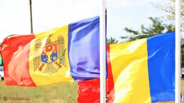 ​„Ca acasă”: Creștere semnificativă a serviciilor de roaming bilateral între R. Moldova și România în anul 2023! Cât au cheltuit în medie cetățenii de pe ambele maluri ale Prutului pentru o zi de roaming