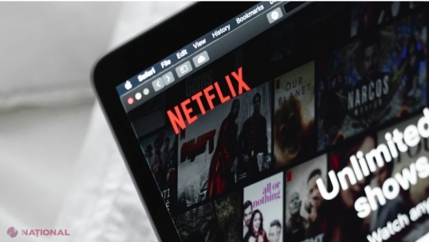 Serialul de pe Netflix care este considerat un fenomen pe întreaga planetă. Are sute de milioane de vizualizări și ocupă primele locuri în trending în peste 100 de țări