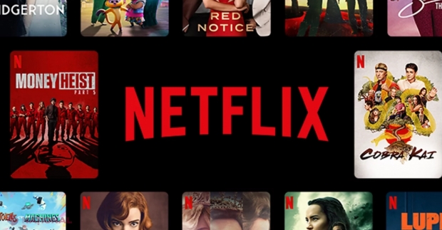 Serialul mult așteptat care intră pe Netflix în luna septembrie. Ce alte noutăți aduce platforma de streaming 