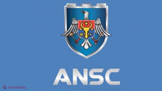 Concursul de selectare a candidaților la funcția de consilier pentru soluționarea contestațiilor al ANSC a fost PRELUNGIT