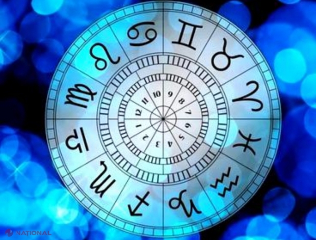 Horoscopul zilei de 21 mai 2021. Reprezentanţii cării zodii trebuie să evite speculațiile financiare