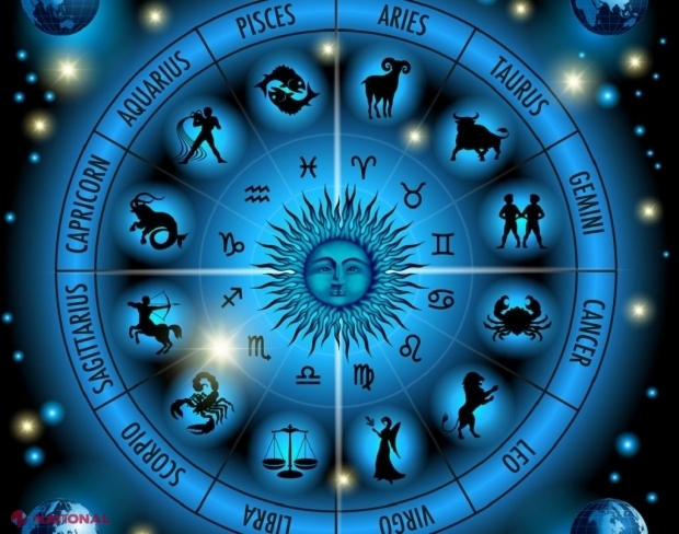 Horoscop 17-23 august. Gemenii au o săptămână fabuloasă, iar Taurii au inițiative bune