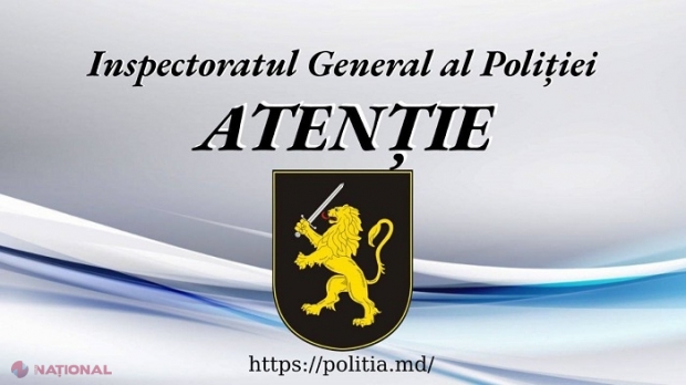 ATENȚIONARE de la Poliție! O nouă SCHEMĂ de estorcare de bani de la cetățeni: Nu reacționați la amenințări legate de pornografie și pretinse citații din partea oamenilor legii