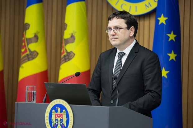 DECIS // Guvernul a stabilit volumele maxime și prețurile compensate la energie pentru consumatorii casnici, în funcție de categoria de vulnerabilitate energetică: Circa 700 de mii de cereri depuse pe compensatii.gov.md