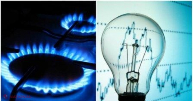 Facturile la gaz și electricitate s-au DUBLAT aproape în toate capitalele din Europa. Care sunt orașele cu cele mai mari costuri la curent și gaz