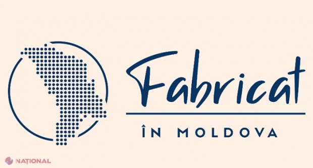 PROGRAM // Forum moldo-român, sesiuni de informare și prezentări de produse și servicii la Expoziția Națională „Fabricat în Moldova” 