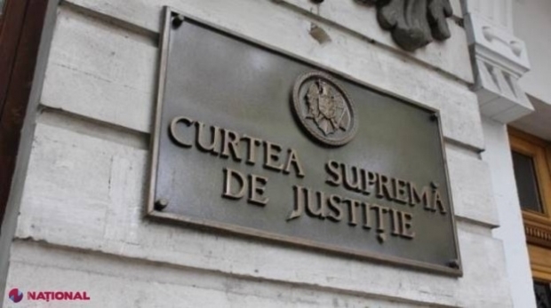 LISTĂ // 22 de candidați la concursul pentru suplinirea funcțiilor de judecător la CSJ: Printre doritorii de a îmbrăca roba de magistrat sunt procurorul general interimar Ion Munteanu, Vladislav Gribincea, Svetlana Balmuș de la CSP și nouă avocați