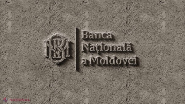 Membru NOU la Consiliul de supraveghere al Băncii Naționale a Moldovei