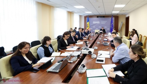 Furnizorii de servicii publice din R. Moldova, obligați să-și ia măsuri de securitate cibernetică pentru a spori reziliența infrastructurii naționale 