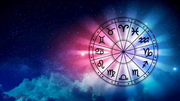 HOROSCOP // Zodia pe care intuiţia o salvează de la dezastru pe 27 septembrie 2024