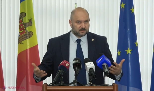 Situație fără PRECEDENT în Guvernul Recean. Ministerul Energiei se DISOCIAZĂ de opinia ministrului, care optează pentru majorarea TVA-ului la energia electrică și gaze: „Pentru mine, 60-70 de lei suplimentar nu reprezintă o povară inimaginabilă”