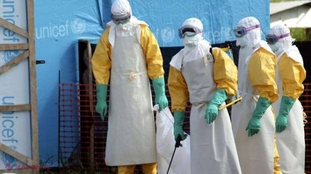 Bolile, mai MORTALE decât războaiele. TOP 10 cele mai necruţătoare de epidemii din istorie