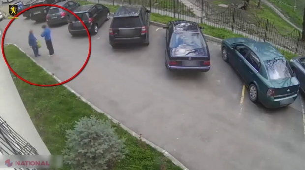 VIDEO // Zeci de persoane din R. Moldova, DEPOSEDATE de sute de mii de euro de falși polițiști. Escrocii inventau istorii cu pretinse accidente rutiere și solicitau rudelor celor care ar fi fost implicați în ele și până la 50 000 de euro