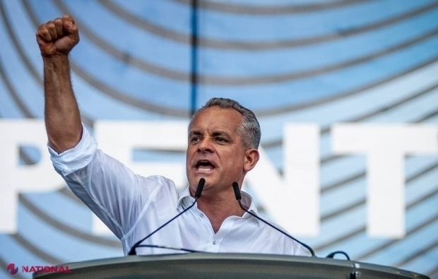 O nouă ÎNFRÂNGERE pentru Vlad Plahotniuc. O parte dintre bunurile sale, în valoare de circa jumătate de MILIARD de lei, rămân sub sechestru