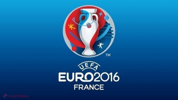 Baraj EURO 2016 // Care vor fi ultimele 4 echipe calificate la Euro-2016? Programul meciurilor