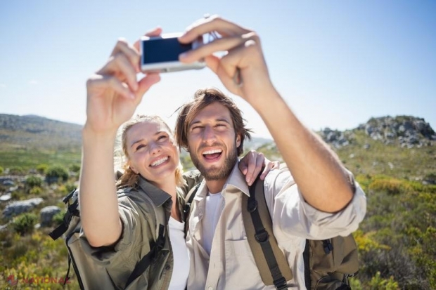 „Taxa pe selfie” într-o destinație turiscă exclusivită din Europa. Cât trebuie să plătească turiștii