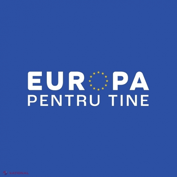 MOLDOVA EUROPEANĂ // INFOGRAFICE: Aderarea R. Moldova la UE înseamnă locuri de muncă mai bine plătite acasă, spitale moderne, sistem de educație de calitate, respectarea drepturilor omului și libertatea de a călători ușor și ieftin în Europa