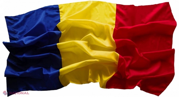 României îi pasă de R. Moldova!