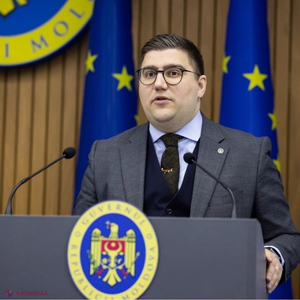 Șicane între Guvern și Primăria Chișinău vizavi de rezervarea PMAN pentru Adunarea „Moldova Europeană” de pe 21 mai, convocată de Maia Sandu: „Contrar declarațiilor din spațiul public, nu am văzut efort”