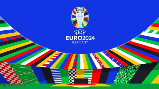 Cinci dueluri interzise de UEFA în calificările pentru EURO 2024 din motive POLITICE. Ce restricții au mai fost stabilite înaintea tragerii la sorți