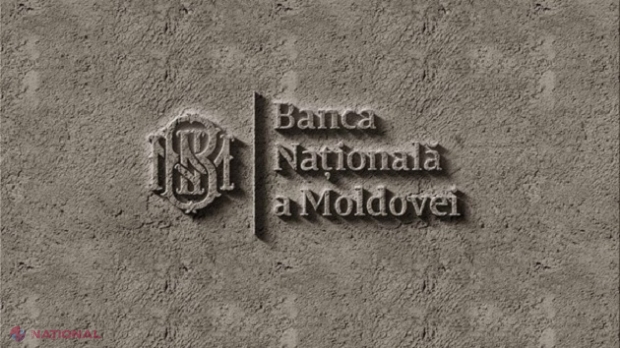 BNM: Soluția IT pentru prevenirea riscurilor de spălare a banilor, funcțională până la sfârșitul anului în R. Moldova