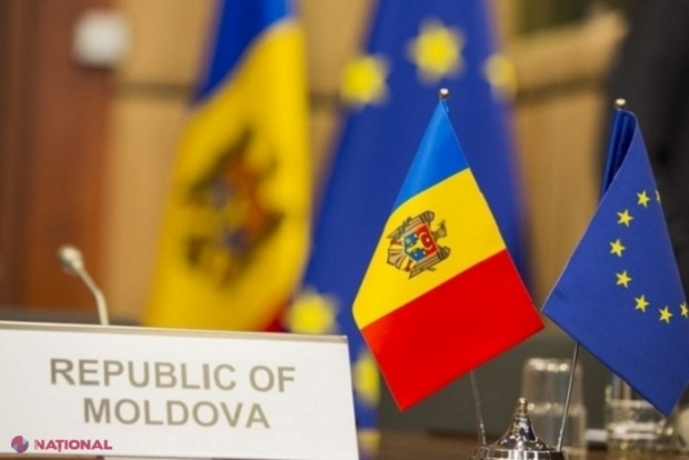 R. Moldova, pedepsită de Rusia, ajutată de UE: „În componența UE, ponderea R. Moldova atât în relațiile internaționale, cât și în cadrul european ar crește, pentru că ar beneficia de aceleași drepturi și obligații ca toate statele membre actuale”
