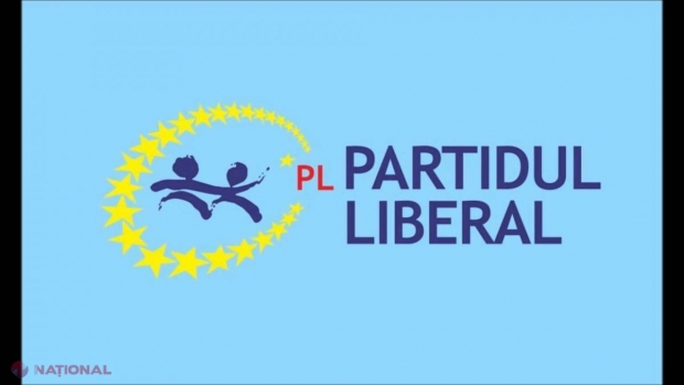 PL vine cu PRECIZĂRI vizavi de retragerea sprijinului politic pentru Șalaru: „Unora li s-a propus BANI și diferite favoruri. A avut o strategie de PR comună cu Igor Dodon”