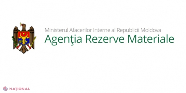 DETALII despre cum a îmbogățit GRÂUL statului cu 10,7 milioane de lei un agent economic, favorizat de fosta conducere socialistă: Procurorii descriu SCHEMA prin care a fost golită rezerva de stat, ceea ce a determinat majorarea prețului la PÂINE 