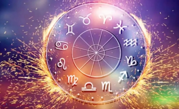 HOROSCOP pentru săptămâna 16 - 22 decembrie 2024. ZODIILE norocoase