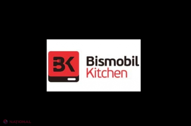 Clienții care au fost înșelați de „Bismobil Kitchen” pot apela la ISSPNPC pentru a fi ajutați să-și apere drepturile: Fondatorul companiei, REȚINUT în timp ce intenționa să fugă din R. Moldova