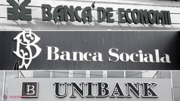 ANALIZĂ // „REPUBLICA OFFSHORE”: Cum au fost puse la cale schemele și numele celor care au contribuit la frauda bancară și spălarea banilor în sectorul bancar, de asigurări și financiar din R. Moldova