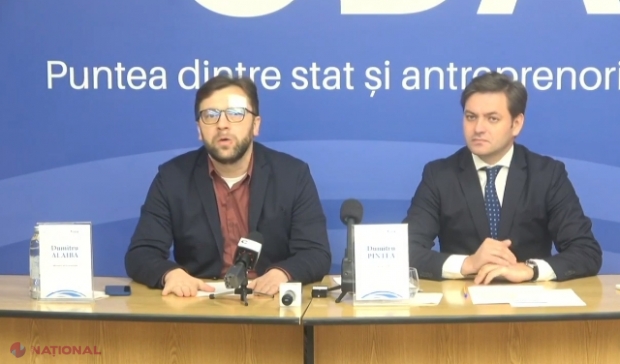 Guvernul va compensa parțial dobânzile la credite accesate de ÎMM în scop investițional