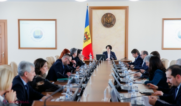 Serviciile de finanțare participativă vor fi accesibile și pentru mediul de afaceri din R. Moldova. Antreprenorii vor putea atrage investiții direct de la cetățeni