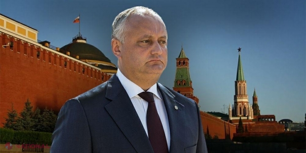 Dodon, DERANJAT că Guvernul obține BANI externi pentru depășirea crizei energetice: „Când auziți că Guvernul a dat compensații pentru cetățeni…”