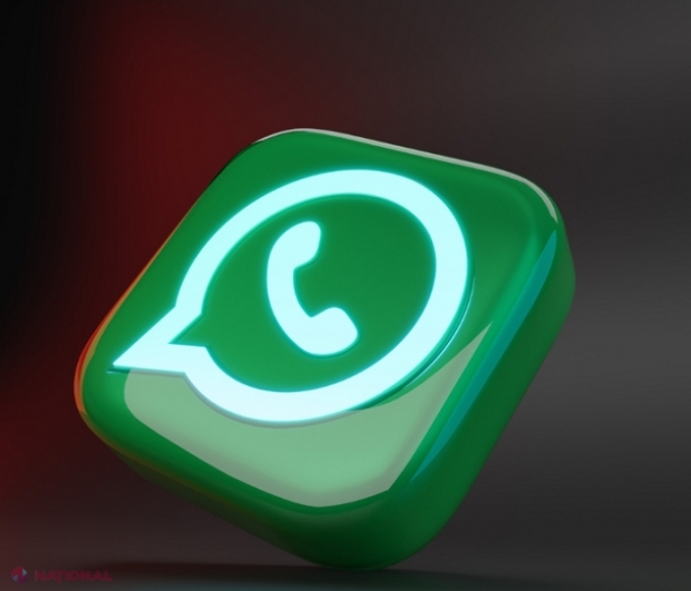 Lista telefoanelor mobile pe care WhatsApp nu va mai funcționa din 31 decembrie 2022. Care este motivul   