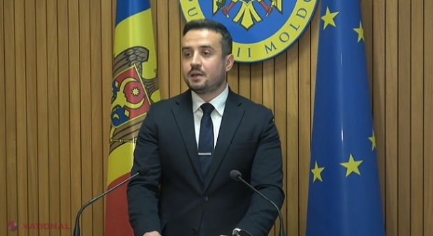 NOU // Primăriile din R. Moldova vor putea deschide RUTE regulate de transport public! Mircea Păscăluță, despre nemulțumirile unor transportatori: „Ei vor să rămână totul așa cum este - fără rute suficiente, autobuze vechi și lipsă de transparență”