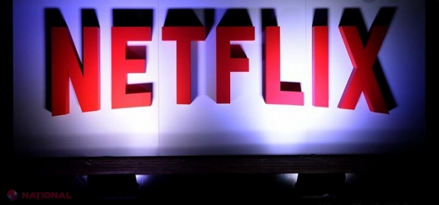 Lovitura finală primită de Rusia din partea platformei Netflix. Anunțul oficial făcut de gigantul american