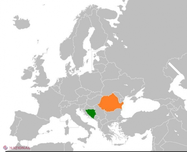 Ştiai că există o a doua Românie pe hartă? Secretele regiunii în care locuiesc morlacii. Aceștia vorbesc o limbă care datează din 1200