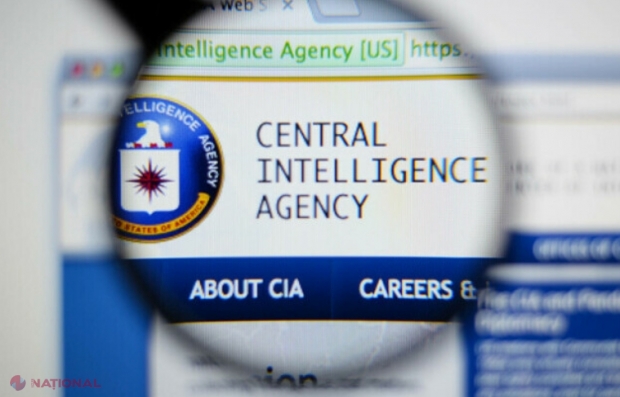 Un fost angajat al CIA, găsit vinovat de scurgere masivă de instrumente de spionaj către WikiLeaks